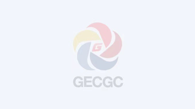 tyc5997太阳集团首页春节前夕深入开展走访慰问活动