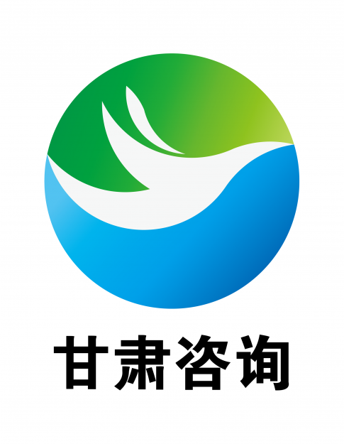 关于tyc5997太阳集团首页