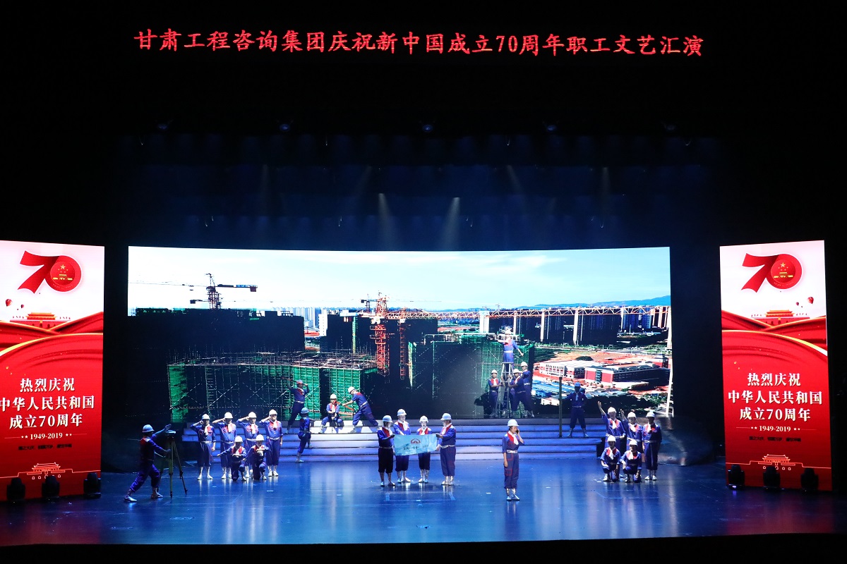 一等奖节目1.jpg