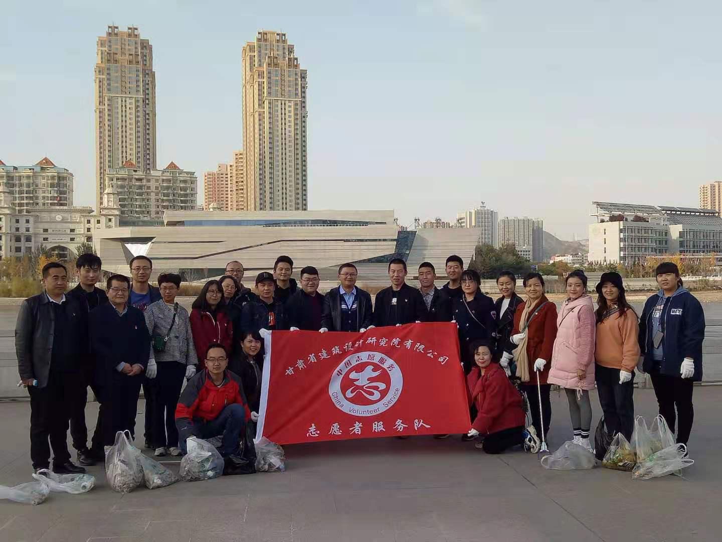 1573611356896031636.jpg 图片1.jpg