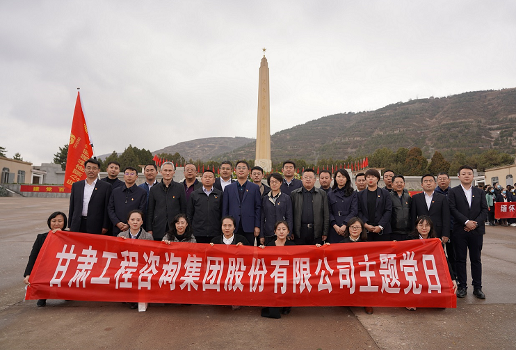 1617351032109013693.png 图片4.png